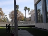 2009_10_WallProjectLA (6)